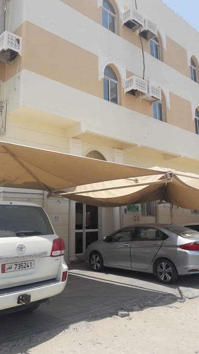 Kabi Cosmatics - Qatar|kabi-cosmatics Street No: 807