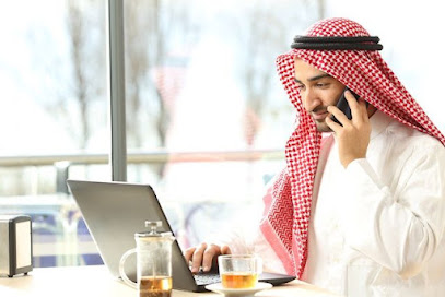 تصميم مواقع الكترونية في قطر - الدوحة - +974 7445 9959