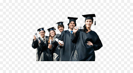 Cambridge languages Centre - Umm Salal Muhammed - +974 4492 9670