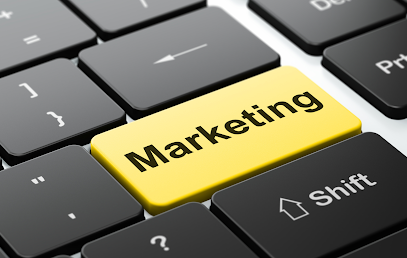Digitawu Marketing Agency - Doha - +974 5053 1828