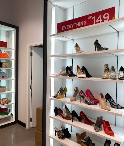 Aldo - Jery Lehmaidat -