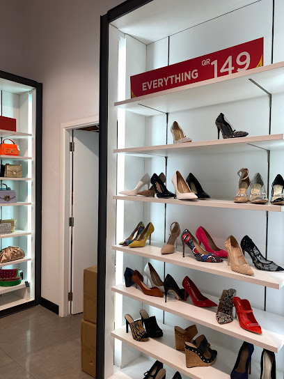 Aldo - Qatar|Al Wakrah|5HCQ+8G6