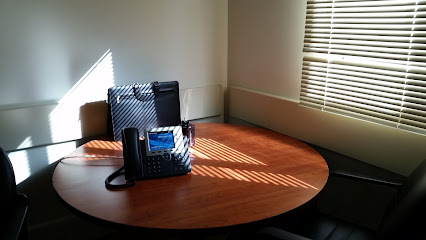 PDC Lab Dukhan - Doha -
