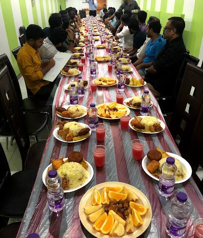 Lucky Star Restaurant Al Wakra Qatar - Doha - +974 4463 1675