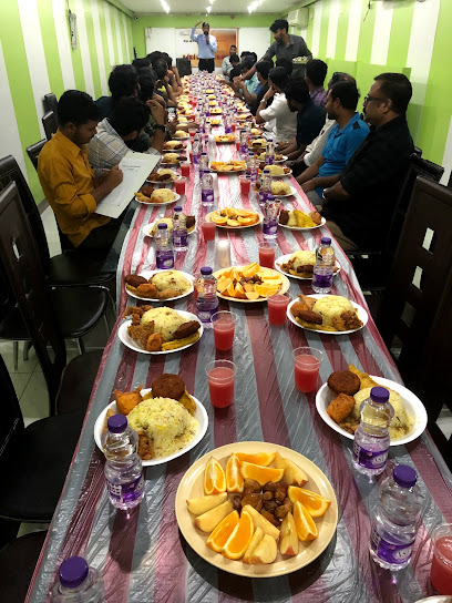 Lucky Star Restaurant Al Wakra Qatar - Qatar|Al Wakrah|Shk. Abdulrahman Bin Jasim Al Thani St