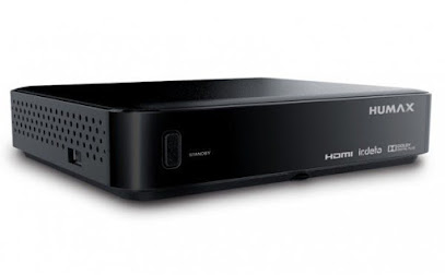 Noora satellite dish work & digital satellite receiver - Doha - +974 5565 1719