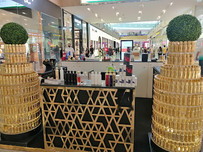 تواق للعطور TWAAQ FRAGRANCES - Doha - +974 6688 4331