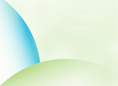 Leghwairiya Health Center - Doha - +974 4406 9917
