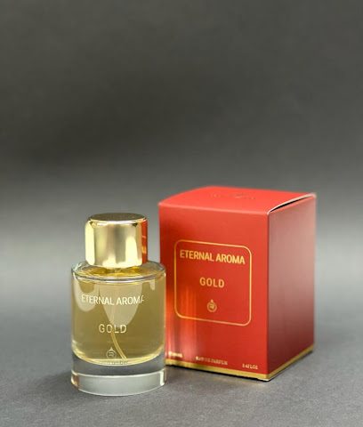 Reeh’l Amber - Doha - +974 7054 3737