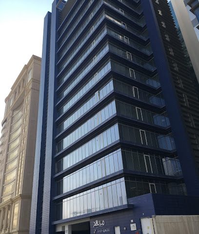 Ascentsoft - Lusail - +974 6008 2233