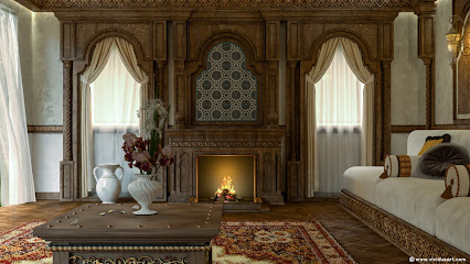 VIVIDUS - Doha - +974 7770 5969