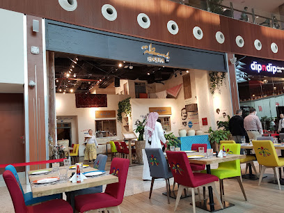 Basta - Doha - +974 5000 1866