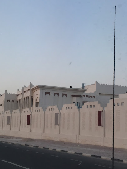 مدرسة ام صلال محمد النموذجيه للبنين - Qatar|Umm Salal Muhammed|Barzan Towers