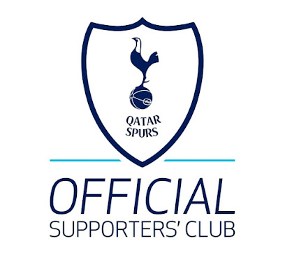 Tottenham Hotspur Qatar Fan Club - Lusail - +974 5008 1116