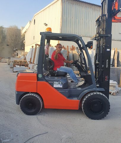 marble gothenburg - Doha - +974 6661 0115
