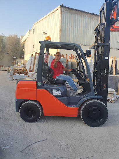marble gothenburg - Qatar|Ar-Rayyan|industrial area street 51 gate number 162
