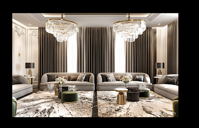 Idea Interior Design & Decor الفكرة للتصميم الداخلي والديكور - Doha - +974 3078 7666
