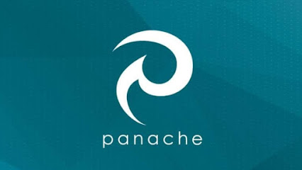 Panache Marketing & Events - Doha - +974 7799 0133
