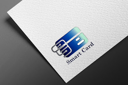 Smart Card Trading - Umm Salal Muhammed - +974 3322 2305
