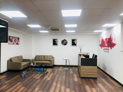 Learnovate Training Centre - Umm Salal Muhammed - +974 3103 3838