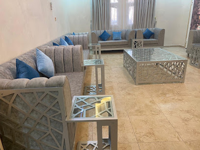 Sofa repair and upholstery Doha - Lusail - +974 7008 9601