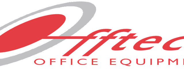 OFFTECH OFFICE EQUIPMENT WLL - Umm Şalāl 'Alī - +974 7036 7222