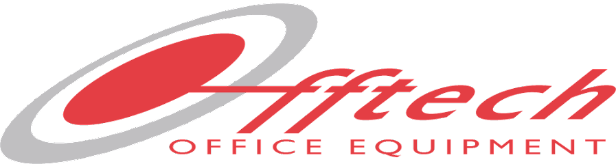 OFFTECH OFFICE EQUIPMENT WLL - Qatar|Doha|90