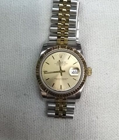 watch shop - الخور، - +974 5563 2311
