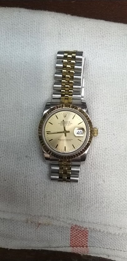 watch shop - Qatar|Umm Şalāl 'Alī|FC93+6VG