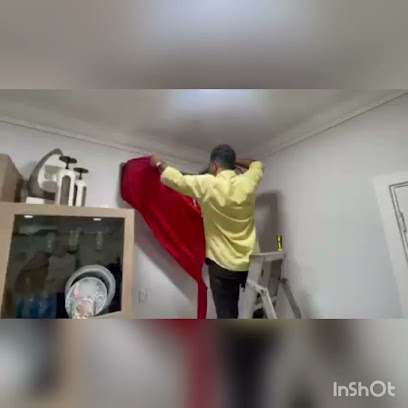 Ac Repair & Services Doha Qatar - Lusail - +974 6611 0266