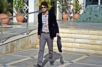 Lusail guarding security services - Doha - Qatar - +974 4479 1860