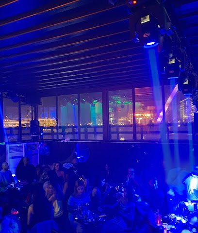 Kyra Club & Lounge - Doha - +974 5000 8993