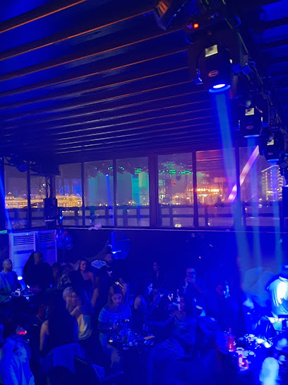 Kyra Club & Lounge - Qatar|Lusail|Lusail Al Tarfa Service Rd Doha