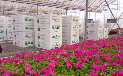 SAIC - Doha - +974 4443 4990