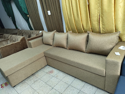Qatar sofa upholstery - Lusail - +974 7703 6052