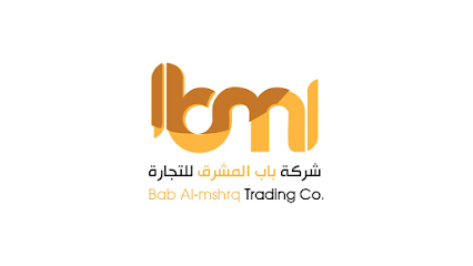 BAB AL-MSHRQ TRADING CO. - Doha - +974 4441 1083