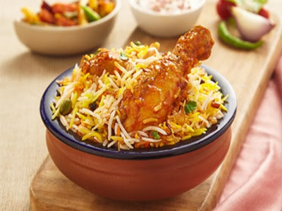 BLUE CITY RESTAURANT , Rawdath Al Hamama - Doha - +974 5990 6969