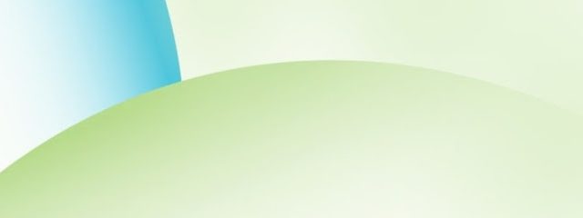 Al Thumama Health Center - Doha - +974 4406 9917
