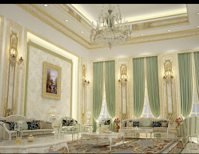 alreemco - Doha - +974 3100 5560