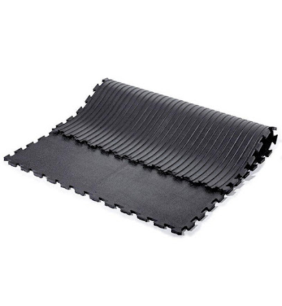 Qatar Rubber Industries Co. - Doha - +974 4460 0307