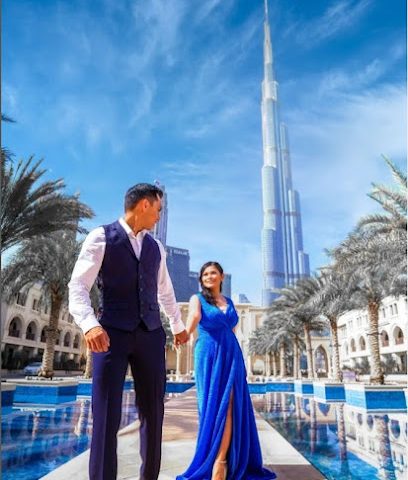 Easy Wedding Qatar | Wedding agency for expats in Qatar | وكالة افراح في قطر - الدوحة - +971 800 0320843