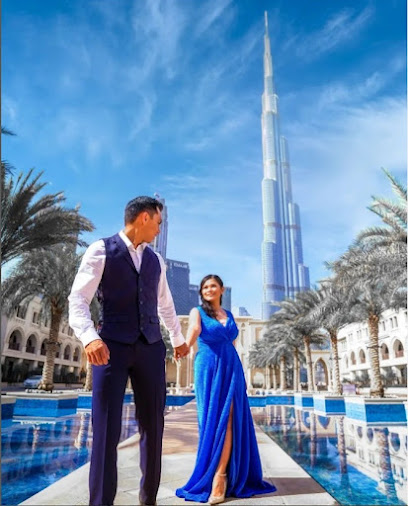 Easy Wedding Qatar | Wedding agency for expats in Qatar | وكالة افراح في قطر - Qatar|Doha|D Ring Service Rd