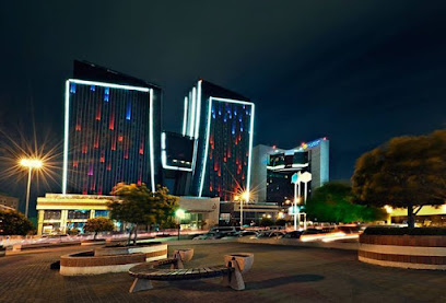 Southfield Properties - Doha - +974 5501 5868