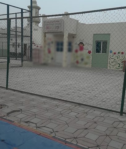 Cambridge Stars Nursery - Doha - +974 4486 5722