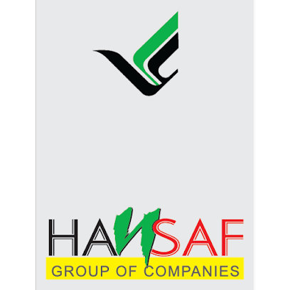Hansaf Group - Doha - +974 4480 6644