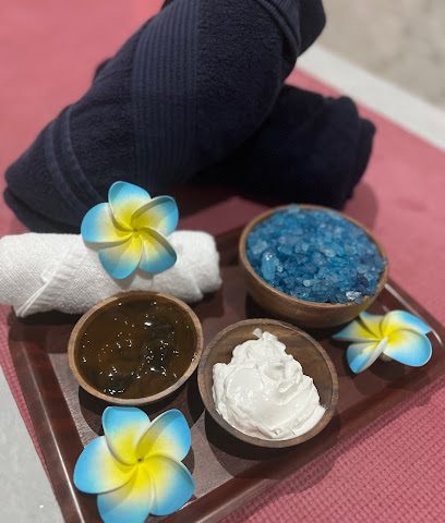 Siam Chai Thai Spa - Doha - +974 3128 9992