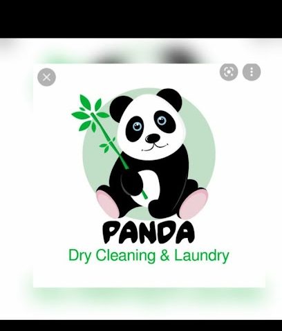 Rawdat Al hamama panda lundary - Doha -