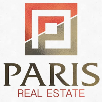 PARIS REAL ESTATE - Doha - +974 7027 2788