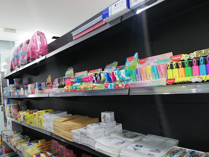 Leab Library - Rawdat Al Hamama - +974 6642 8693
