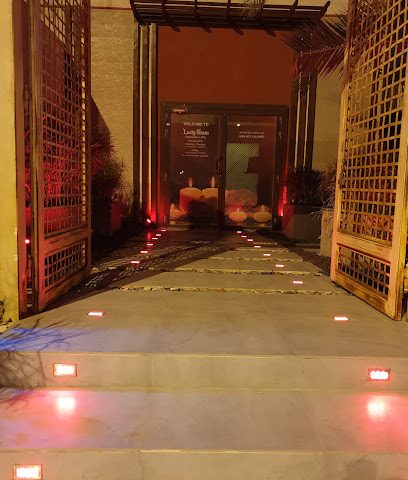 Lady Siam Massage & Spa - Lusail - +974 4435 4115
